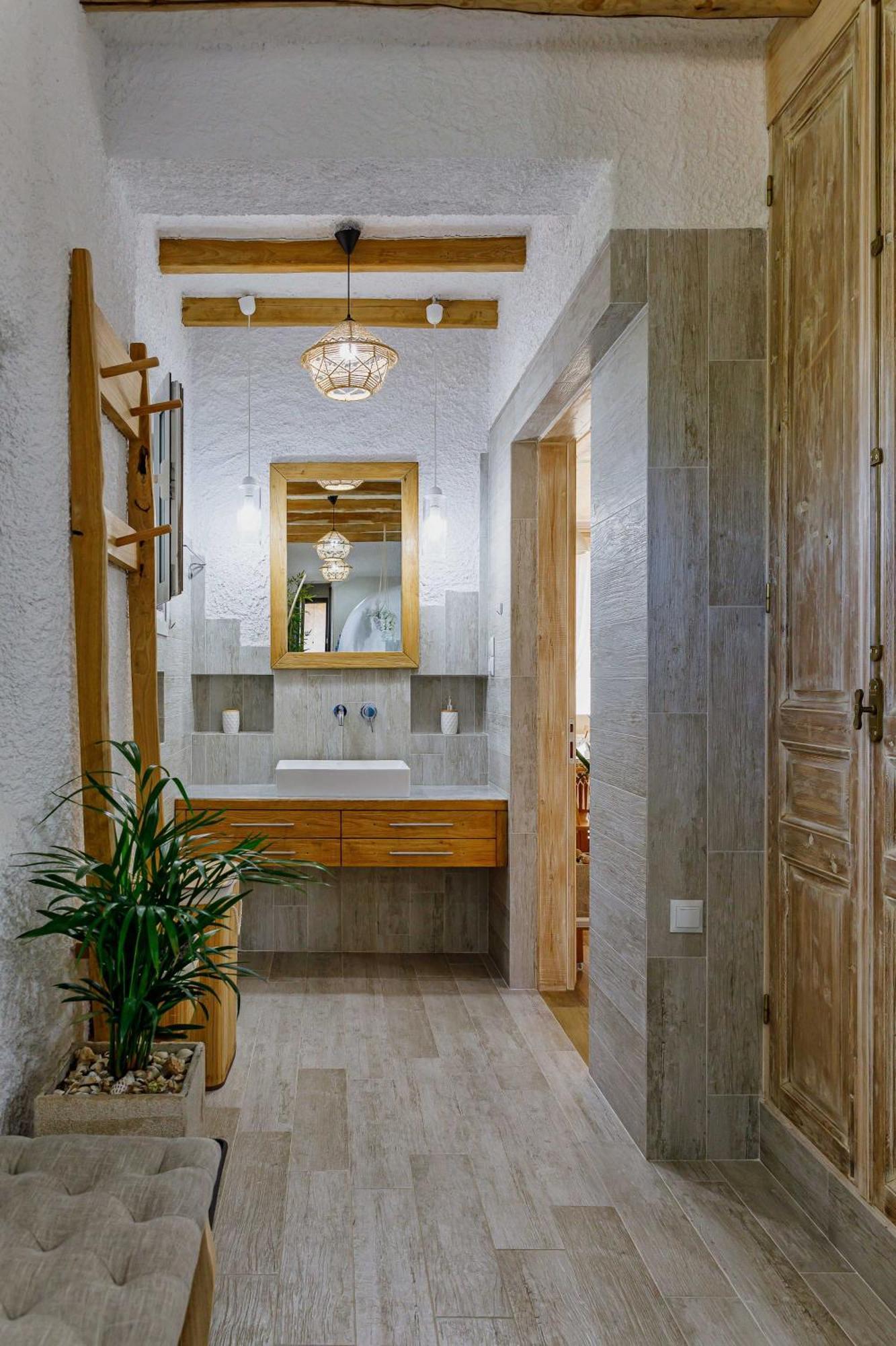 Lithos Messolongi Paradise - A Luxurious Retreat Missolonghi Екстер'єр фото